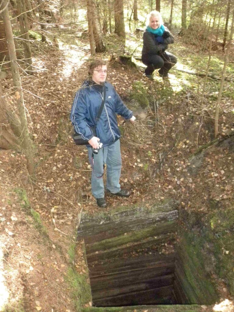 Autors: publicitātes foto