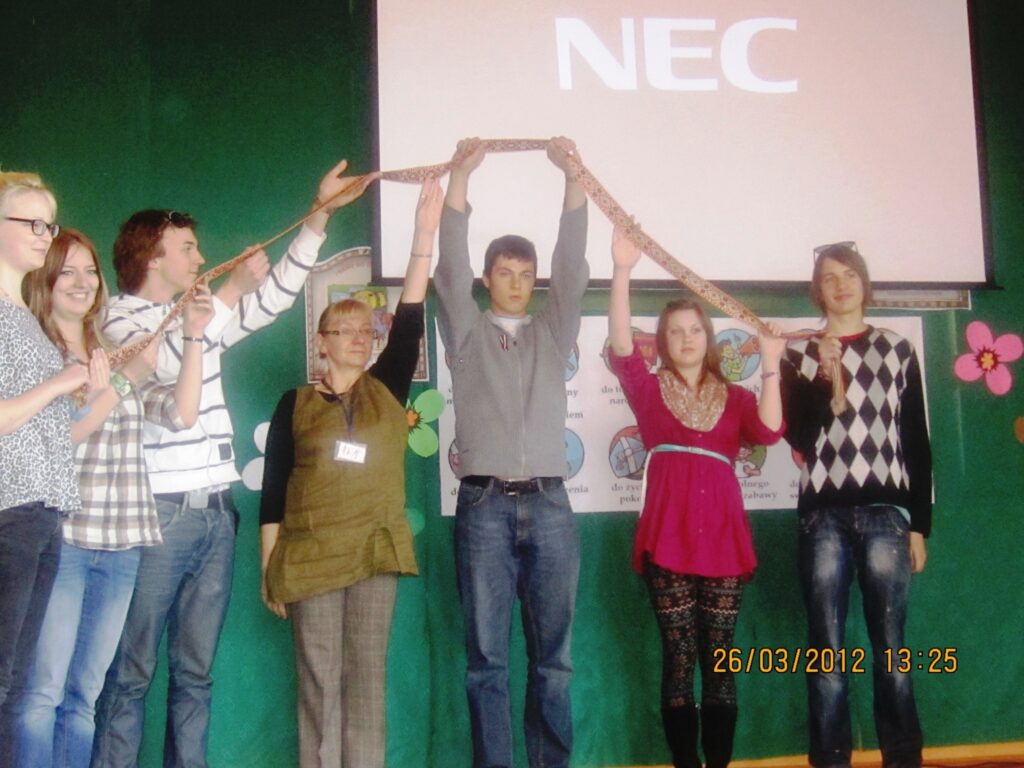 Autors: publicitātes foto