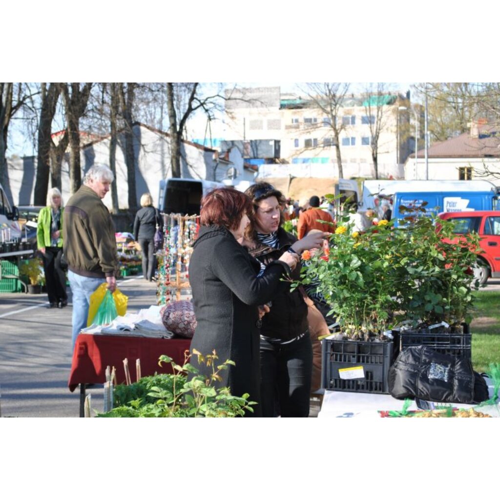 Autors: Sandra Pētersone korespondente