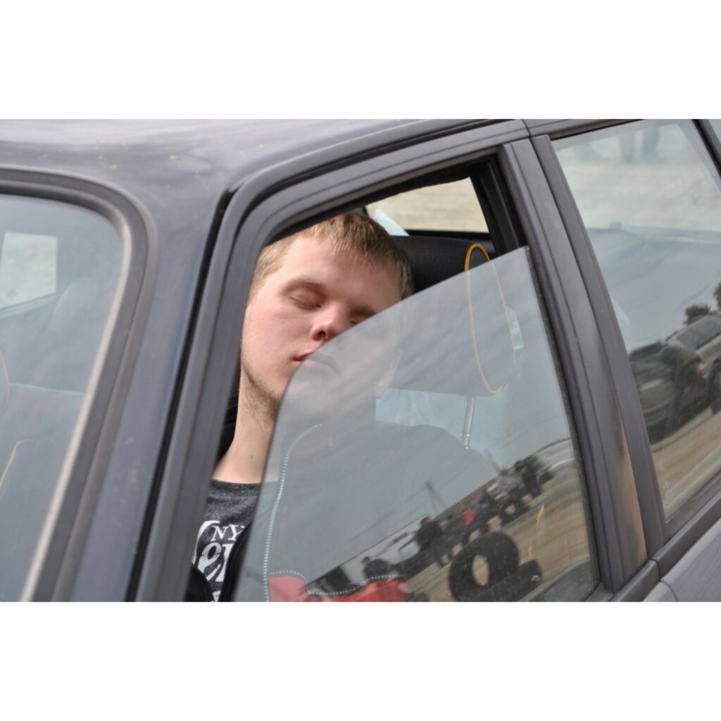 Autors: Santa Sinka korespondente