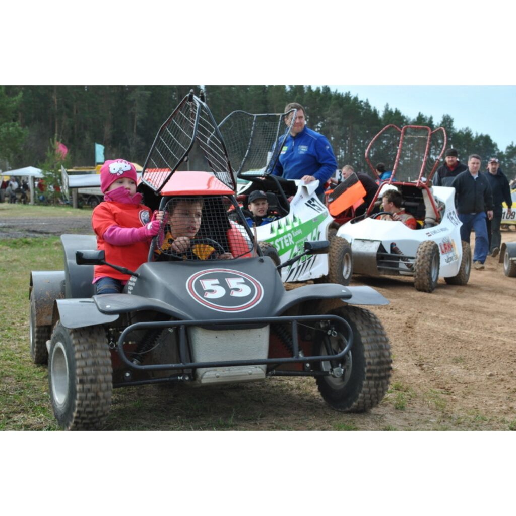 Autors: Santa Sinka korespondente