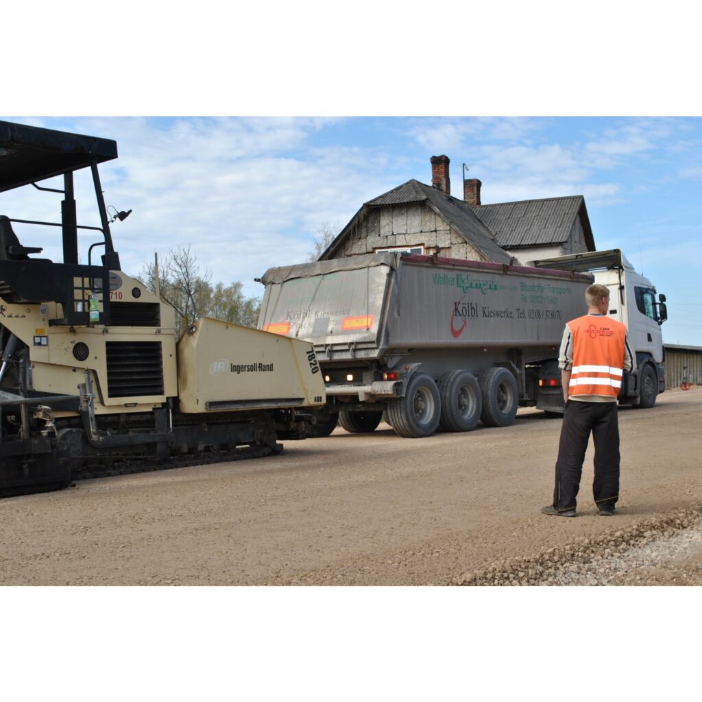 Autors: Sarmīte Ozola