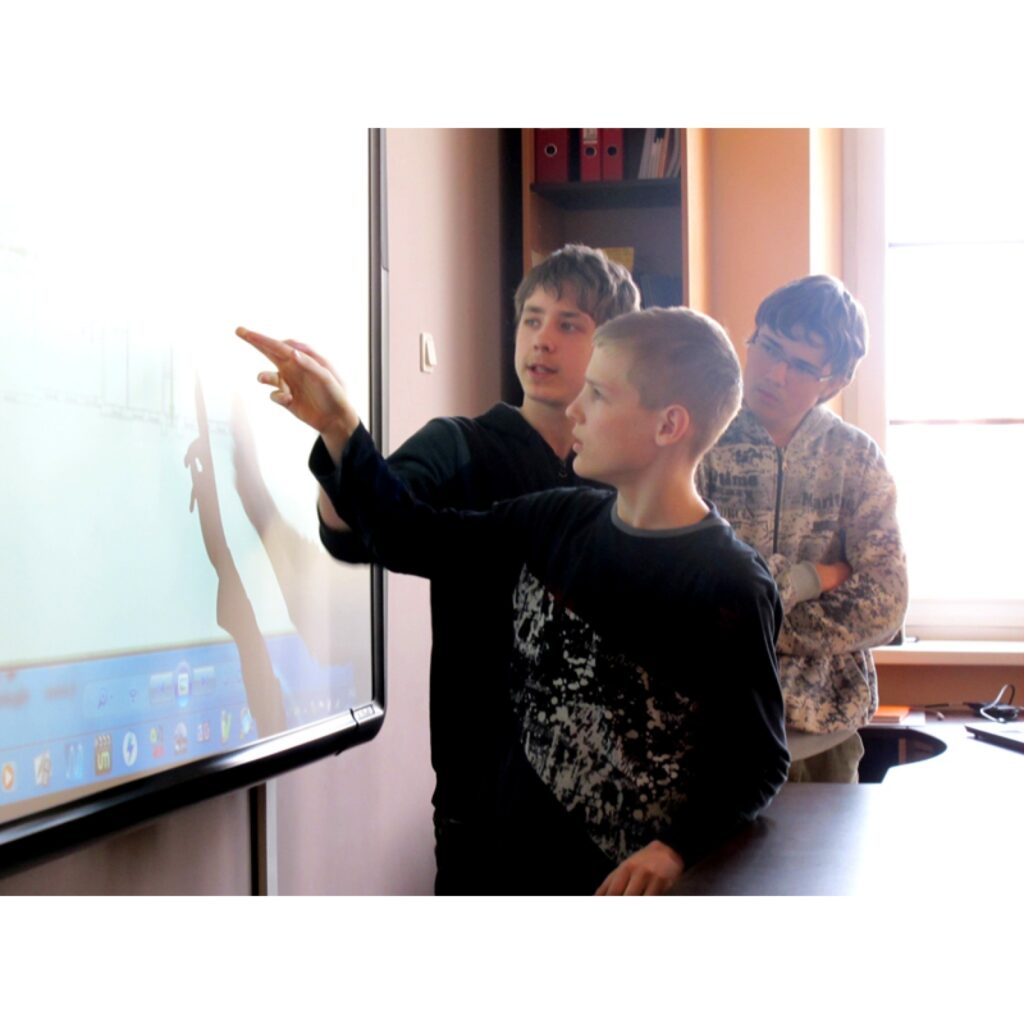 Autors: Aldis Dubļāns korespondents