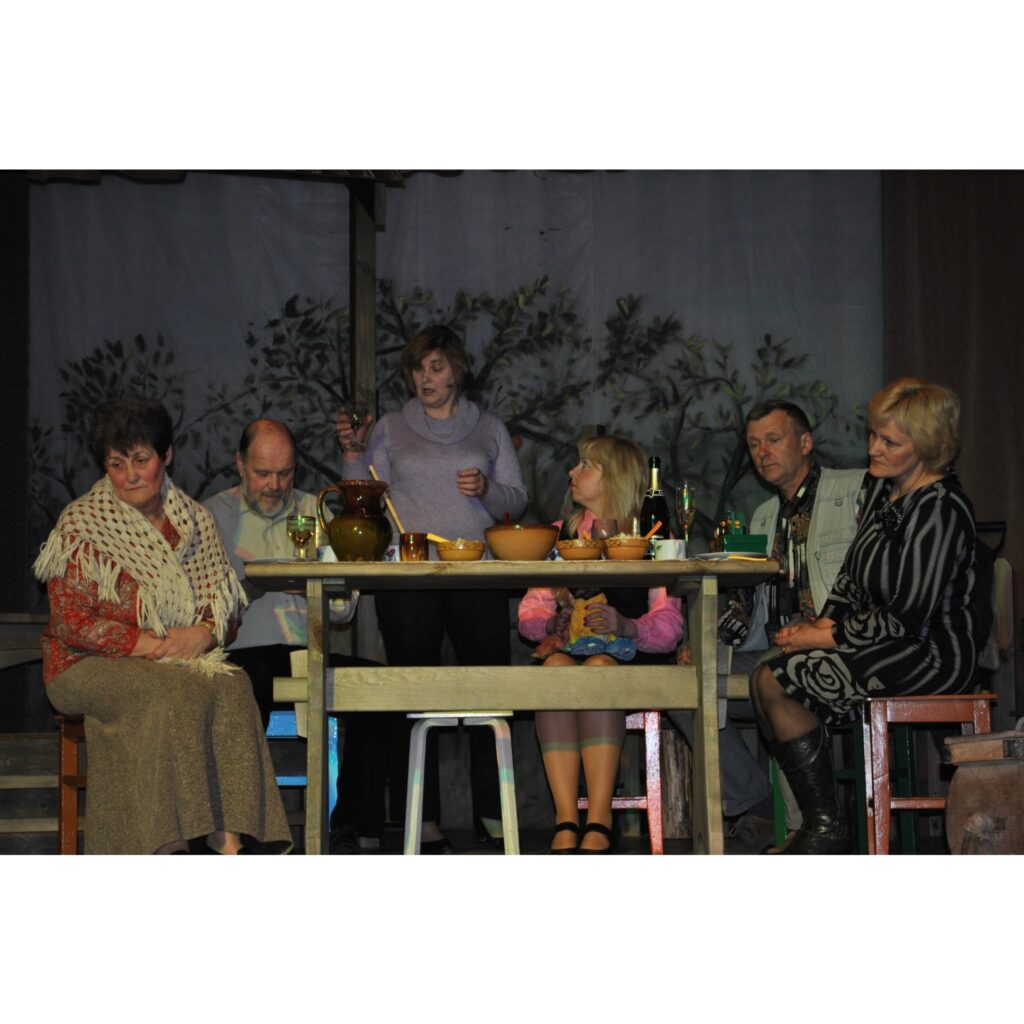 Autors: Sandra Pētersone korespondente