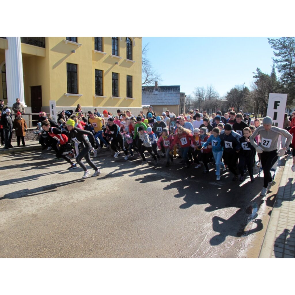 Autors: Aldis Dubļāns korespondents