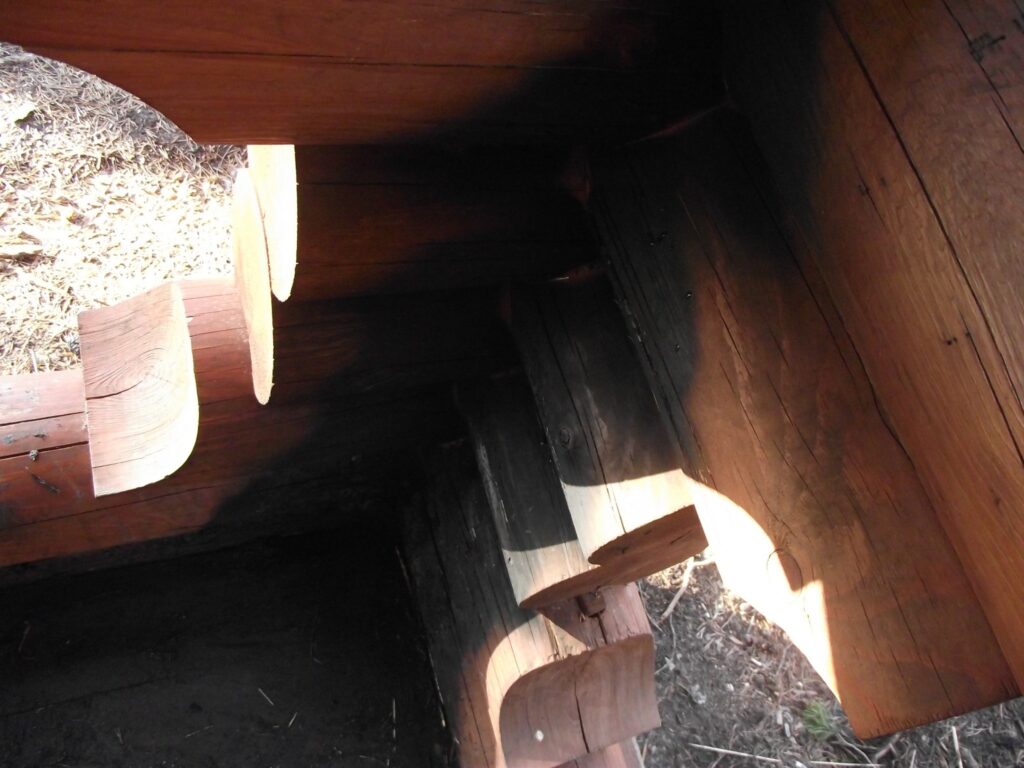 Autors: Smiltenes pašvaldības policija