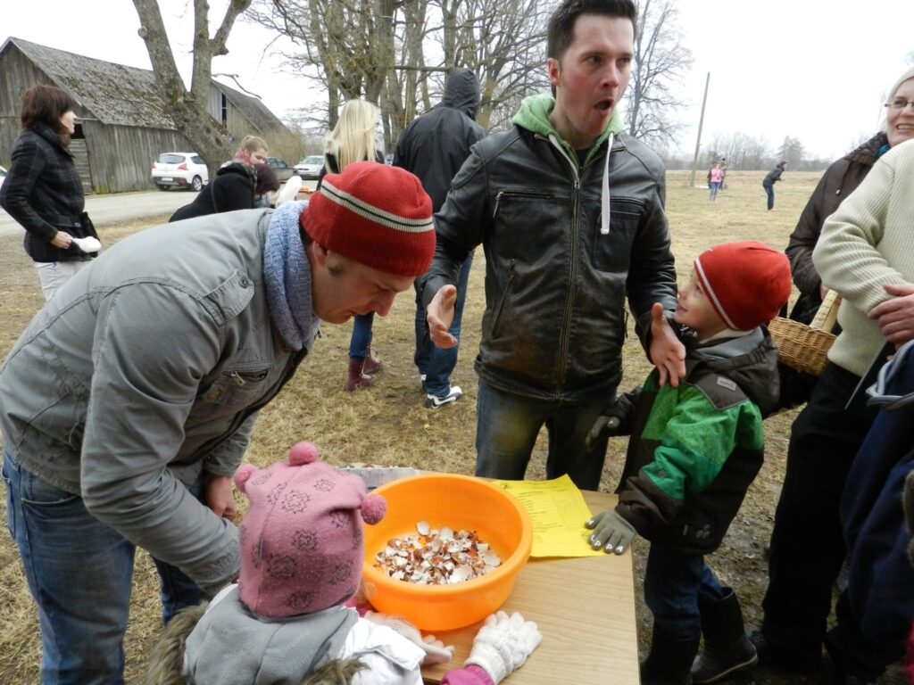 Autors: publicitātes foto