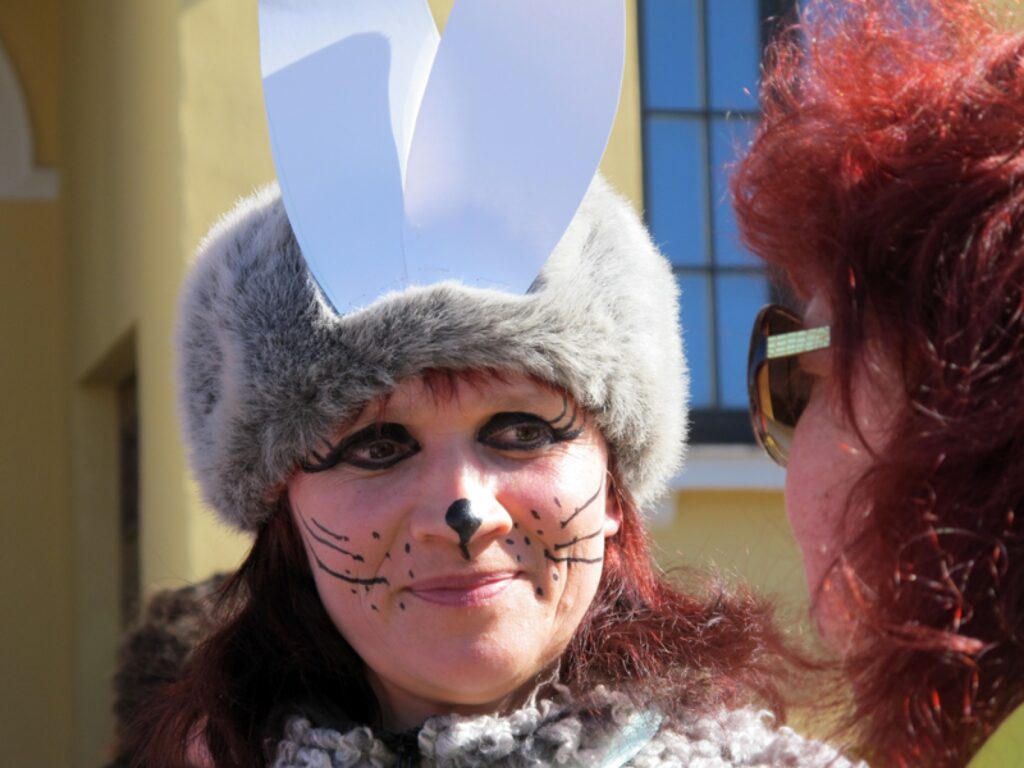 Autors: publicitātes foto