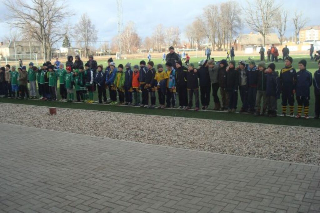 Aluksniesiem.lv raksta attēla aizvietotājs