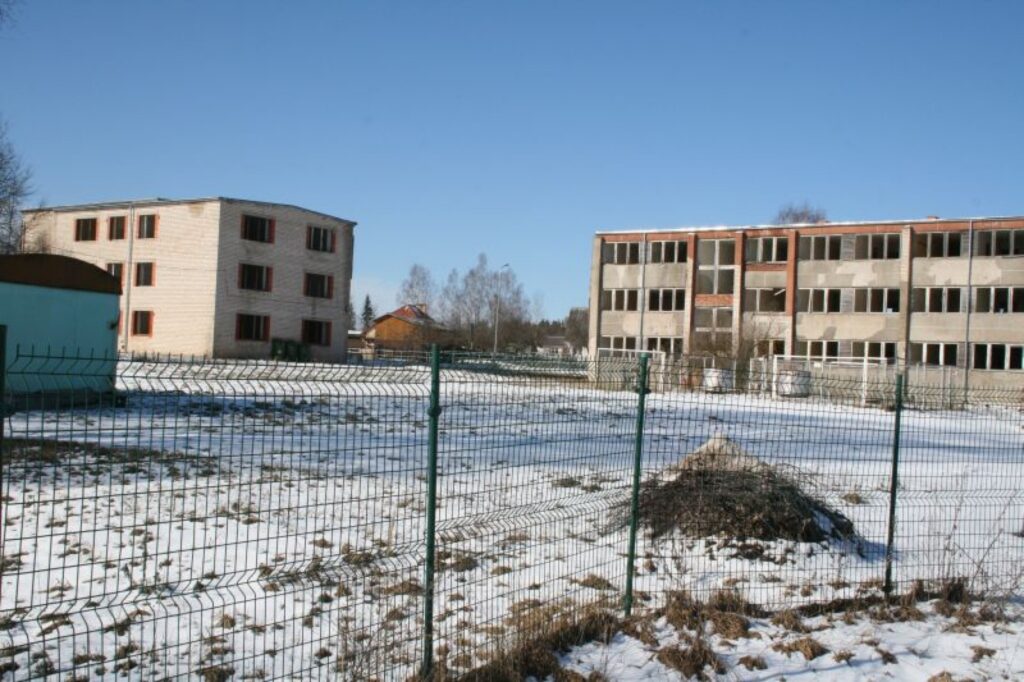 Autors: Aivars Zilbers