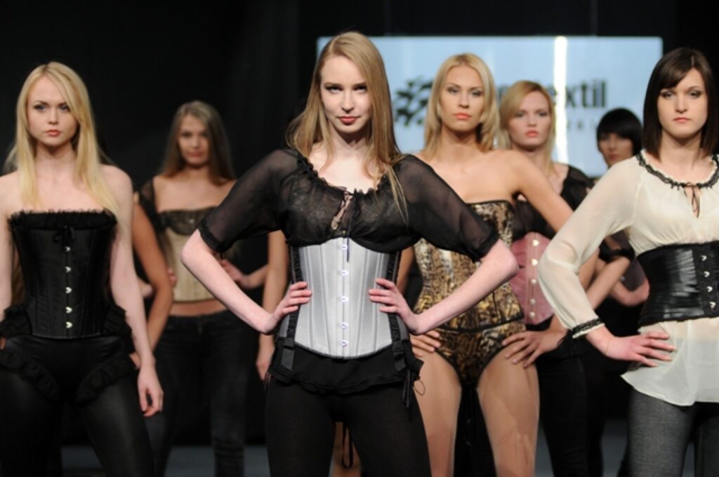 Autors: publicitātes foto