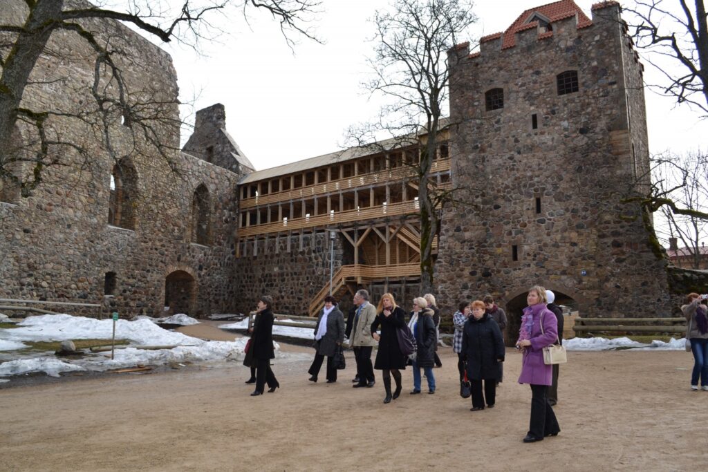 Autors: publicitātes foto