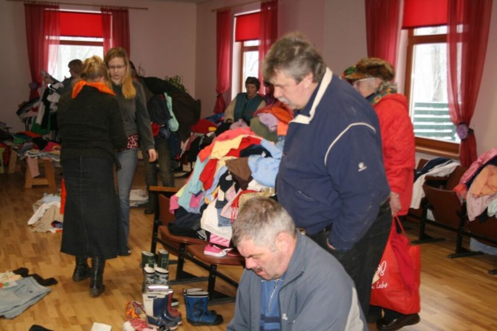 Autors: Aivars Zilbers