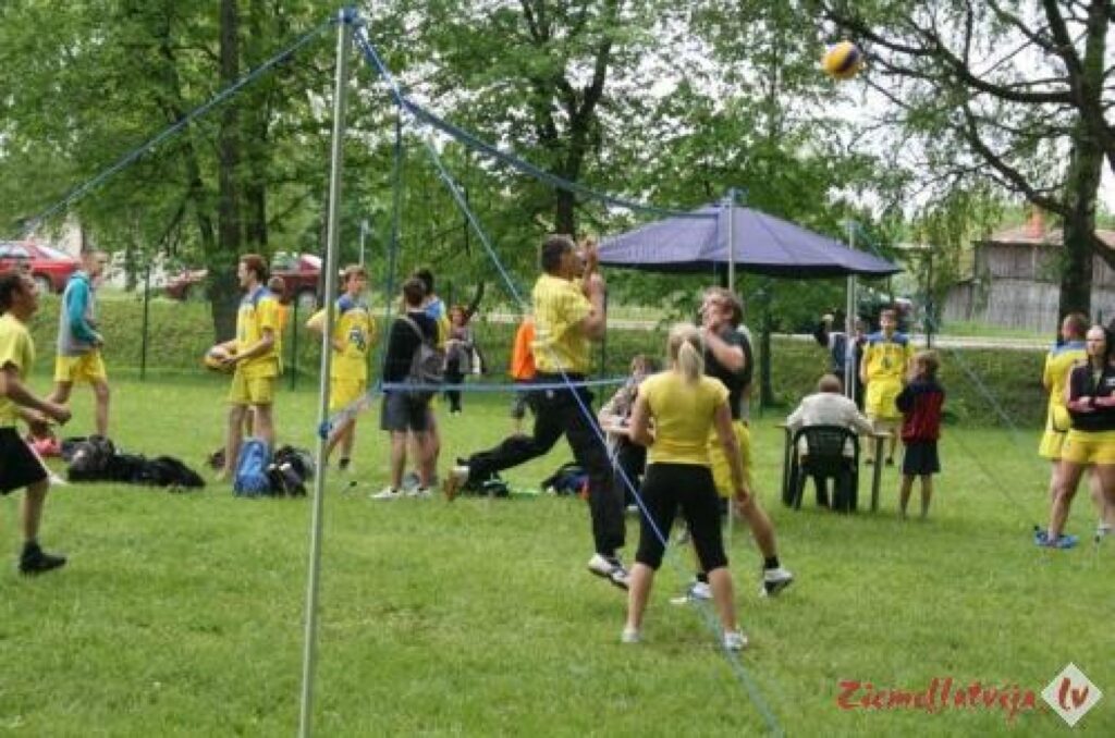 Autors: Aivars Zilbers