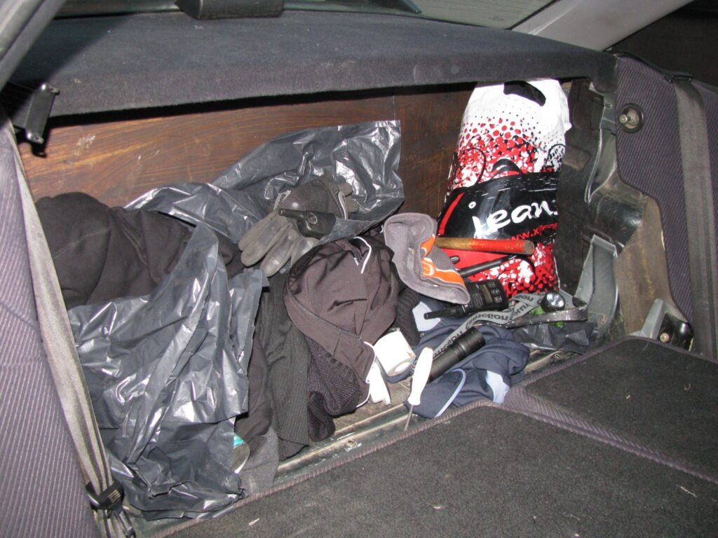 Autors: Vidzemes RPP