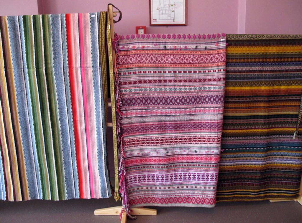 Autors: Aldis Dubļāns