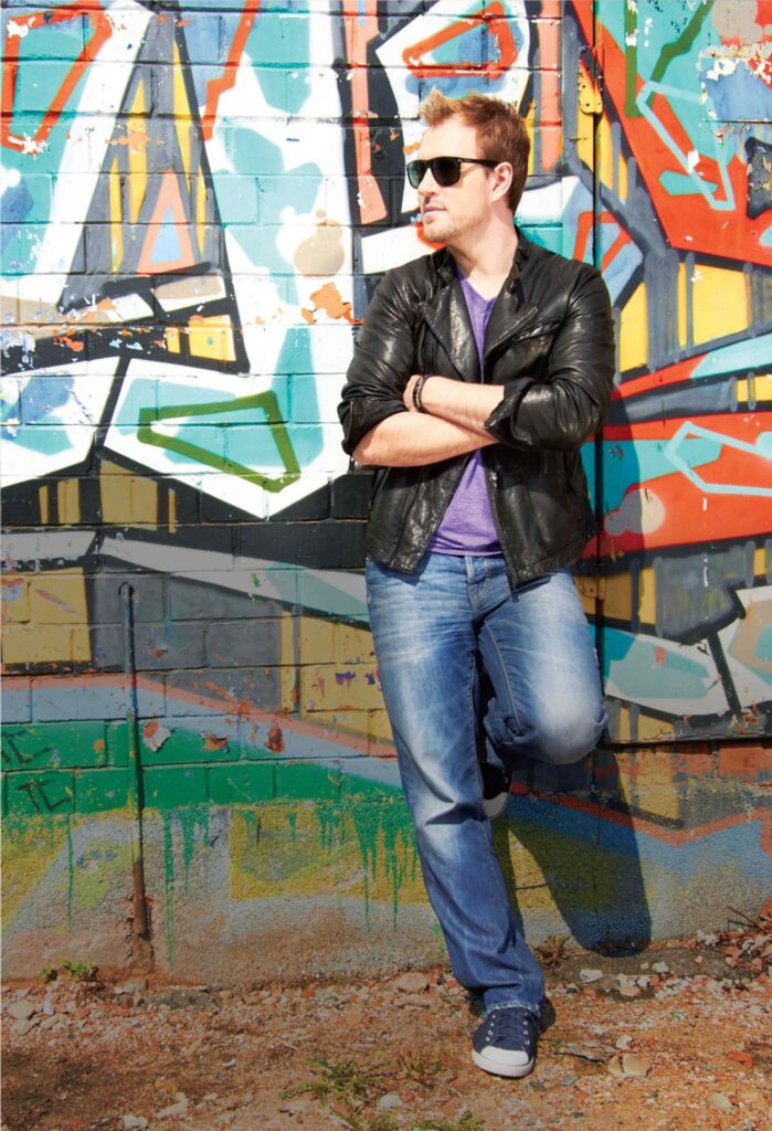 Autors: publicitātes foto