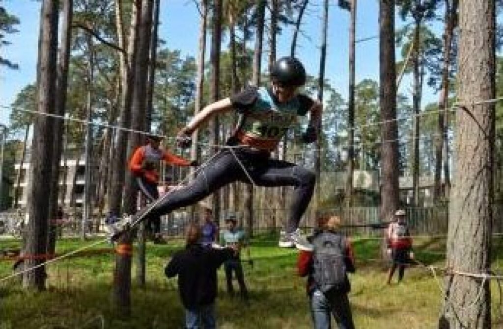 Autors: publicitātes foto