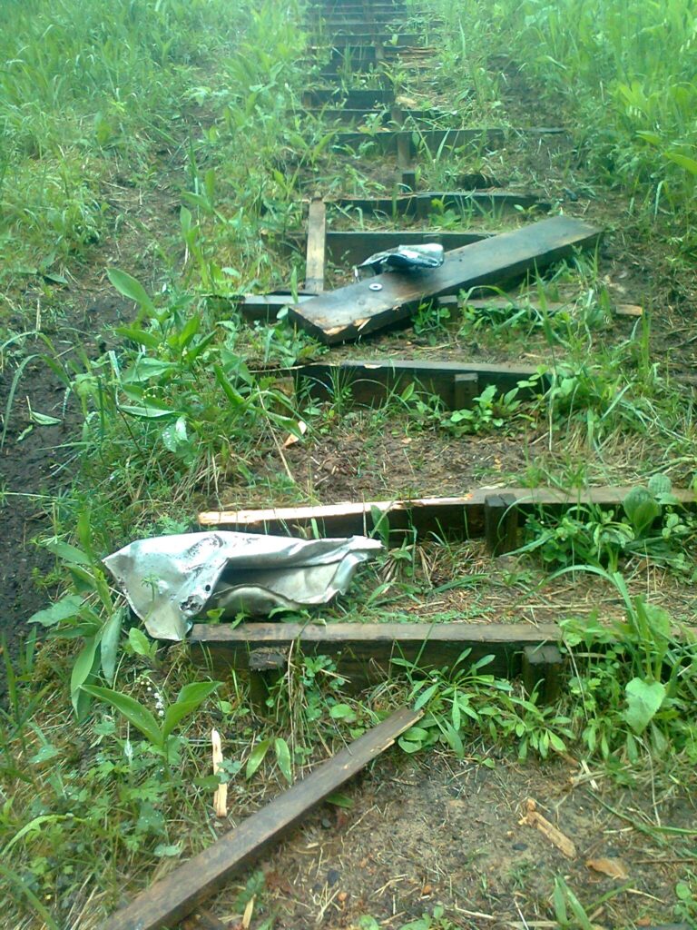 Autors: fonds Krustceles