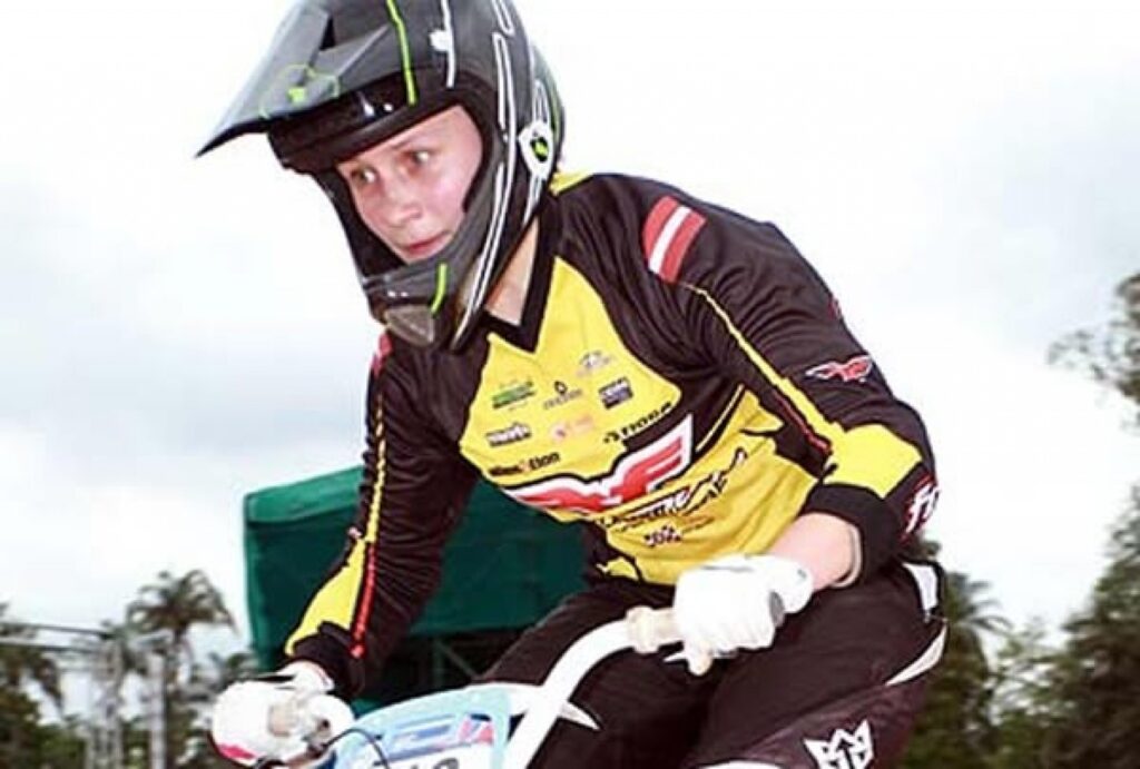 Autors: sportacentrs.com