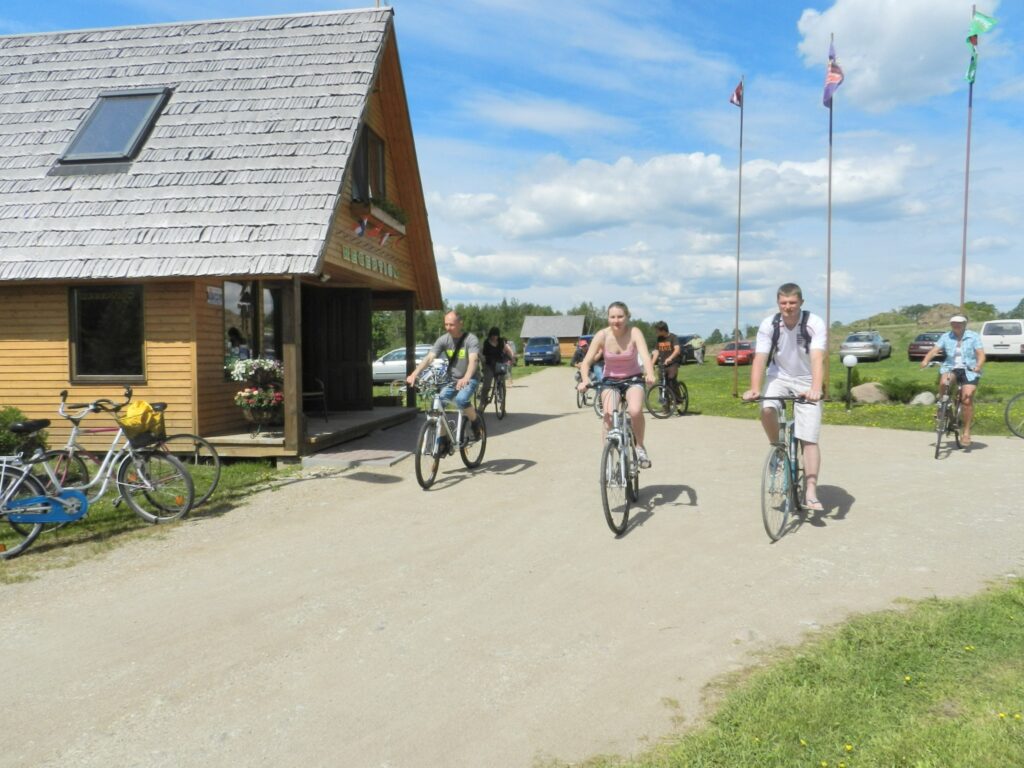 Autors: publicitātes foto