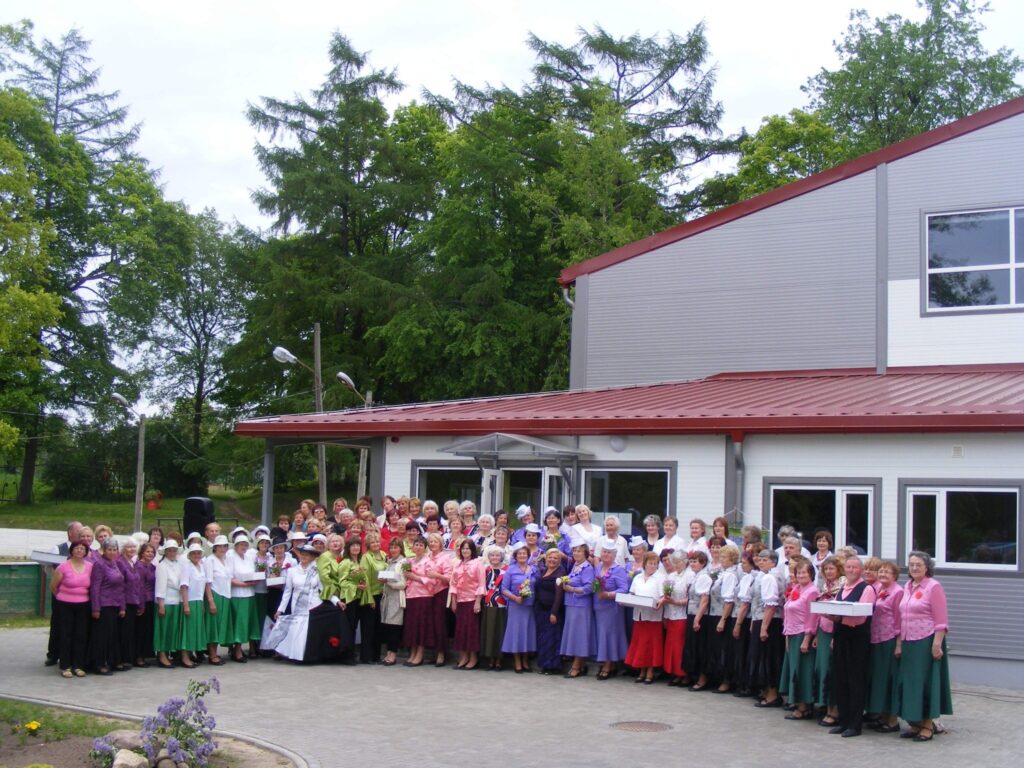 Autors: Adele Bērziņa