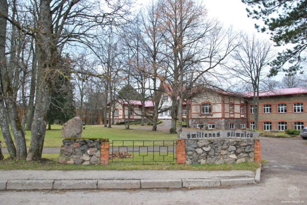 Autors: vieglicelot.lv