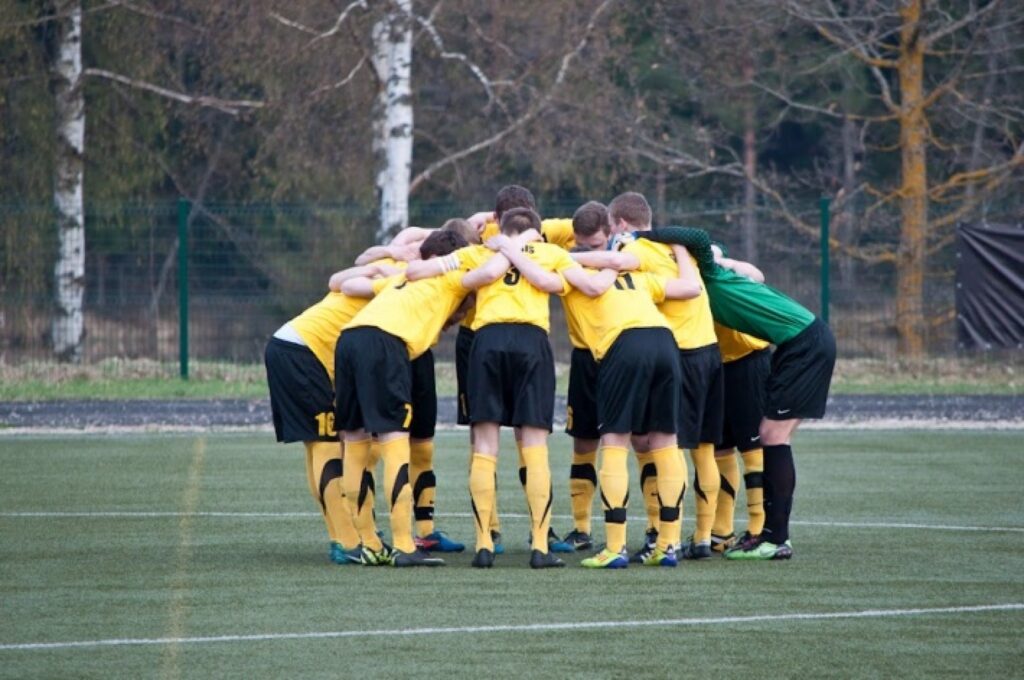 Autors: Agnis Melderis