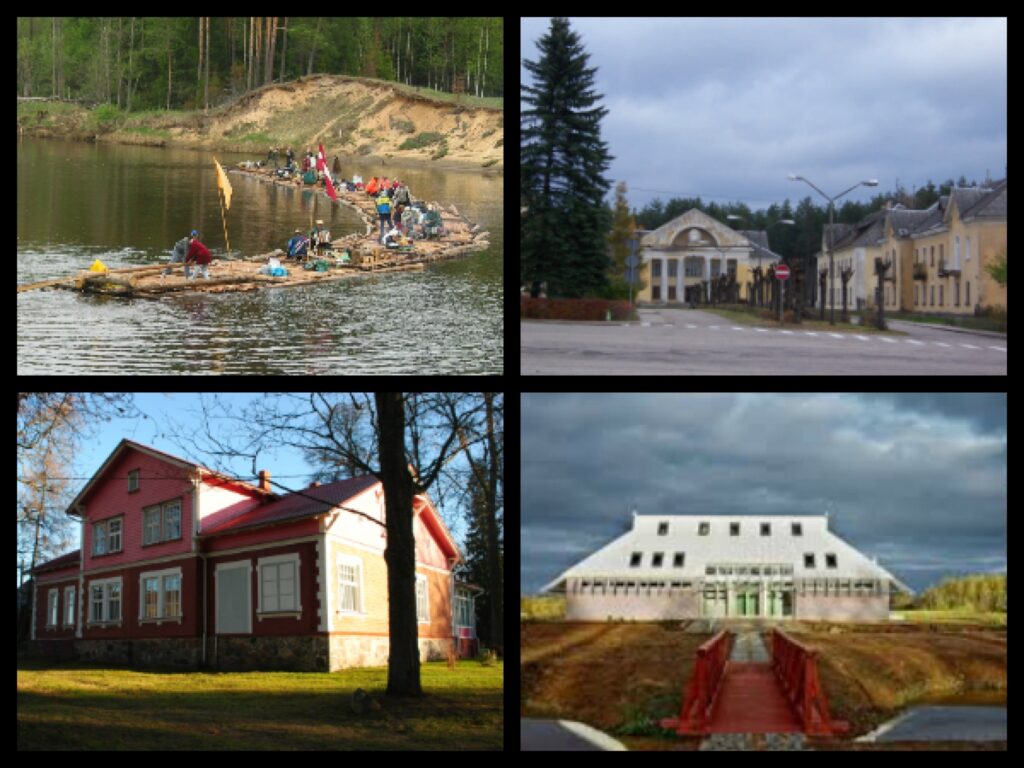 Autors: publicitātes foto