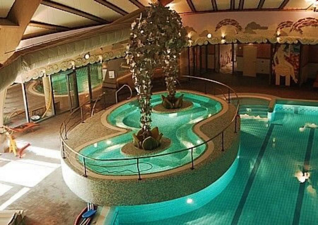 Autors: mundustravels.com