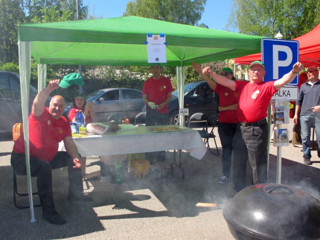 Autors: Aldis Dubļāns