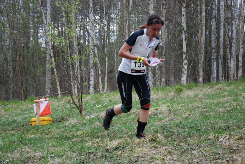 Inga Dambe
Autors: Anders Obergs