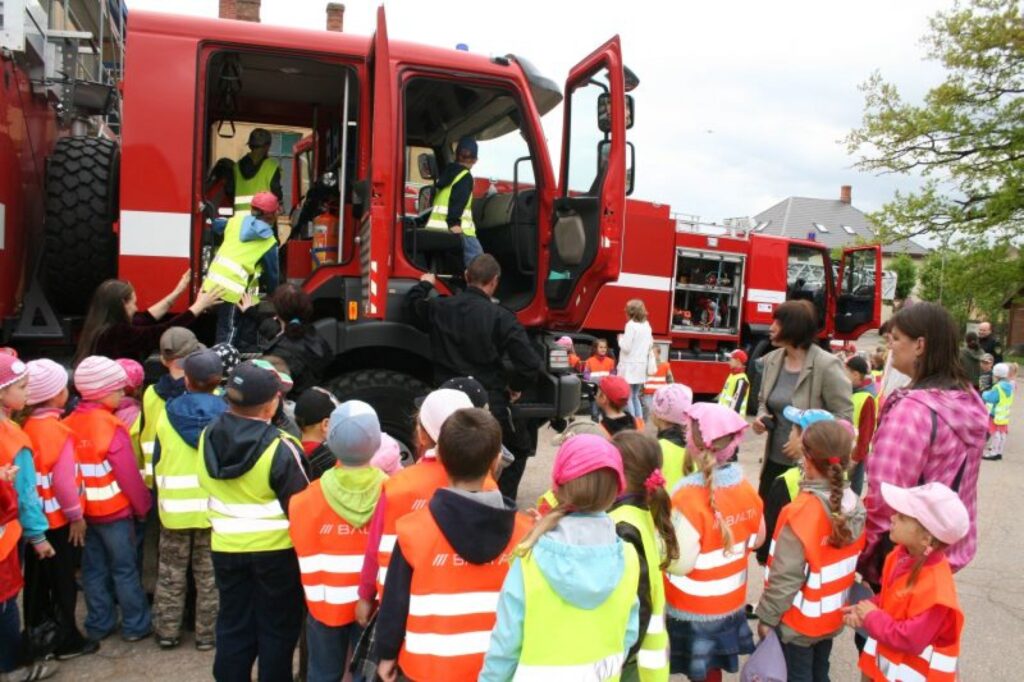 Autors: Aivars Zilbers