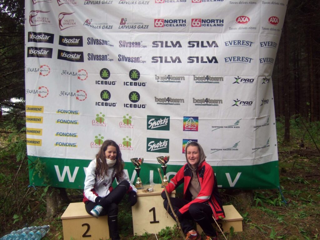 Autors: Māris Stabiņš