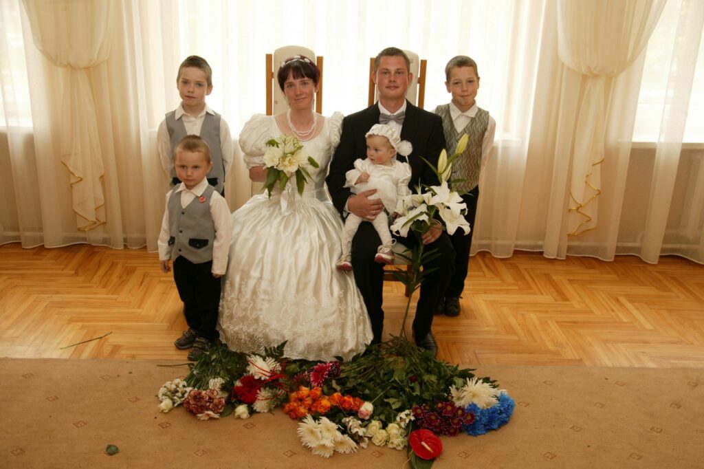 Autors: Aldis Dubļāns