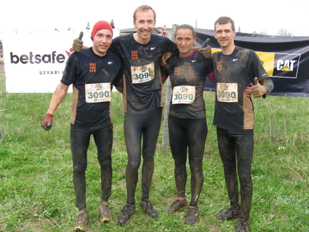 Autors: no personīgā arhīva