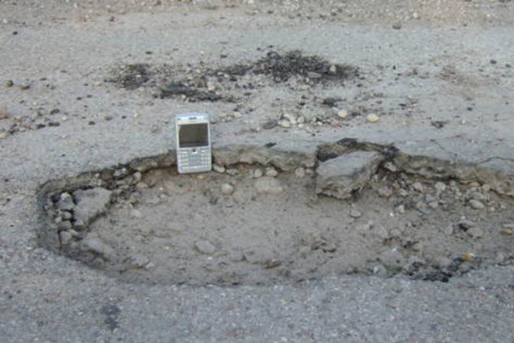 Autors: autobildes.lv