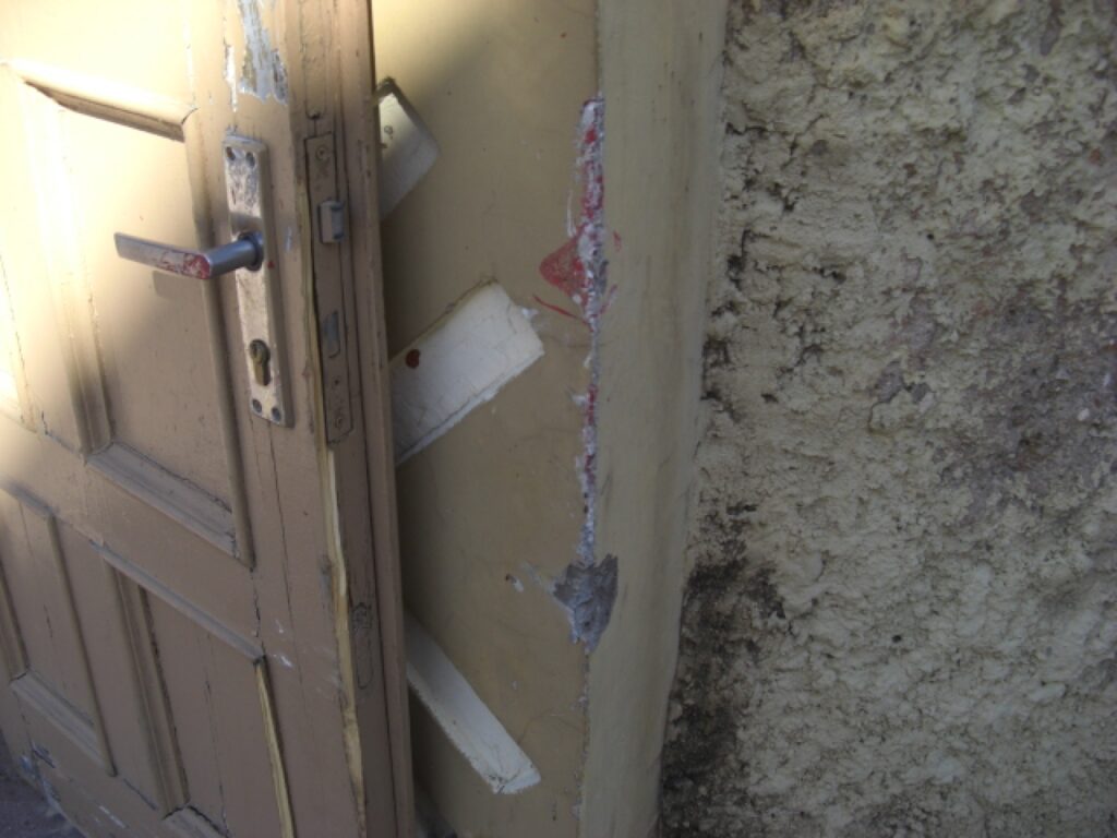 Autors: aculiecinieka