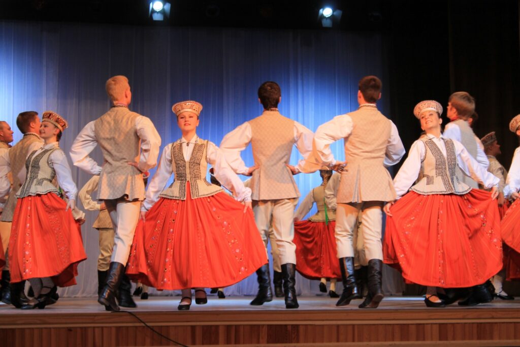 Autors: publicitātes foto