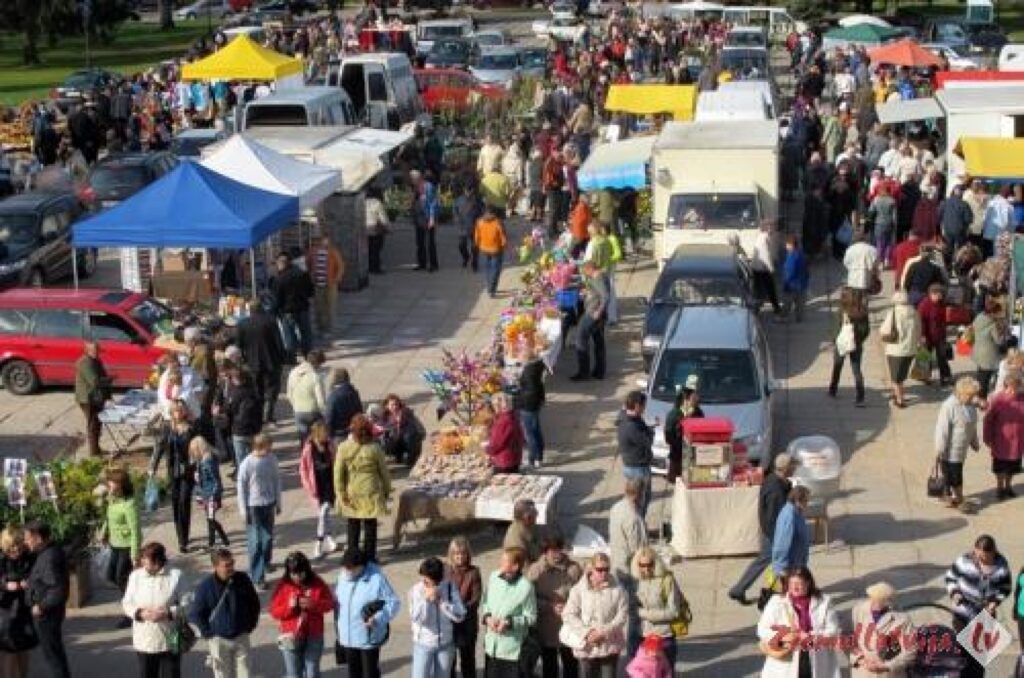 Autors: .ziemellatvija.lv