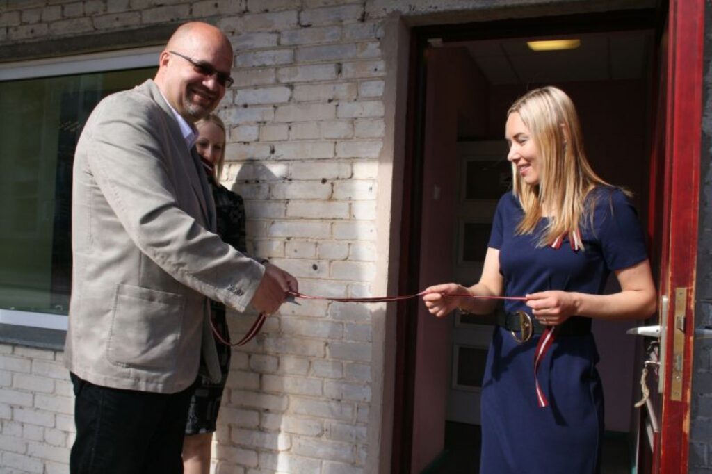 Autors: Aivars Zilbers