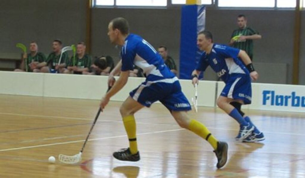 Autors: Aldis Dubļāns