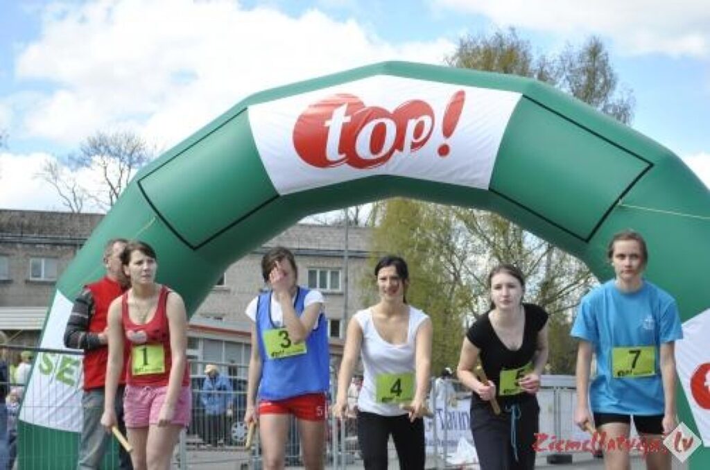 Autors: .ziemellatvija.lv