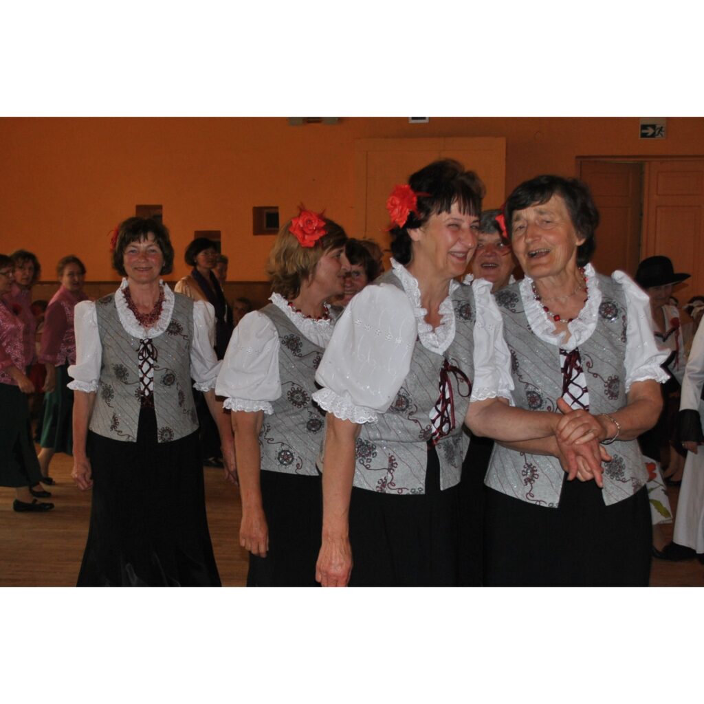 Autors: Santa Sinka korespondente