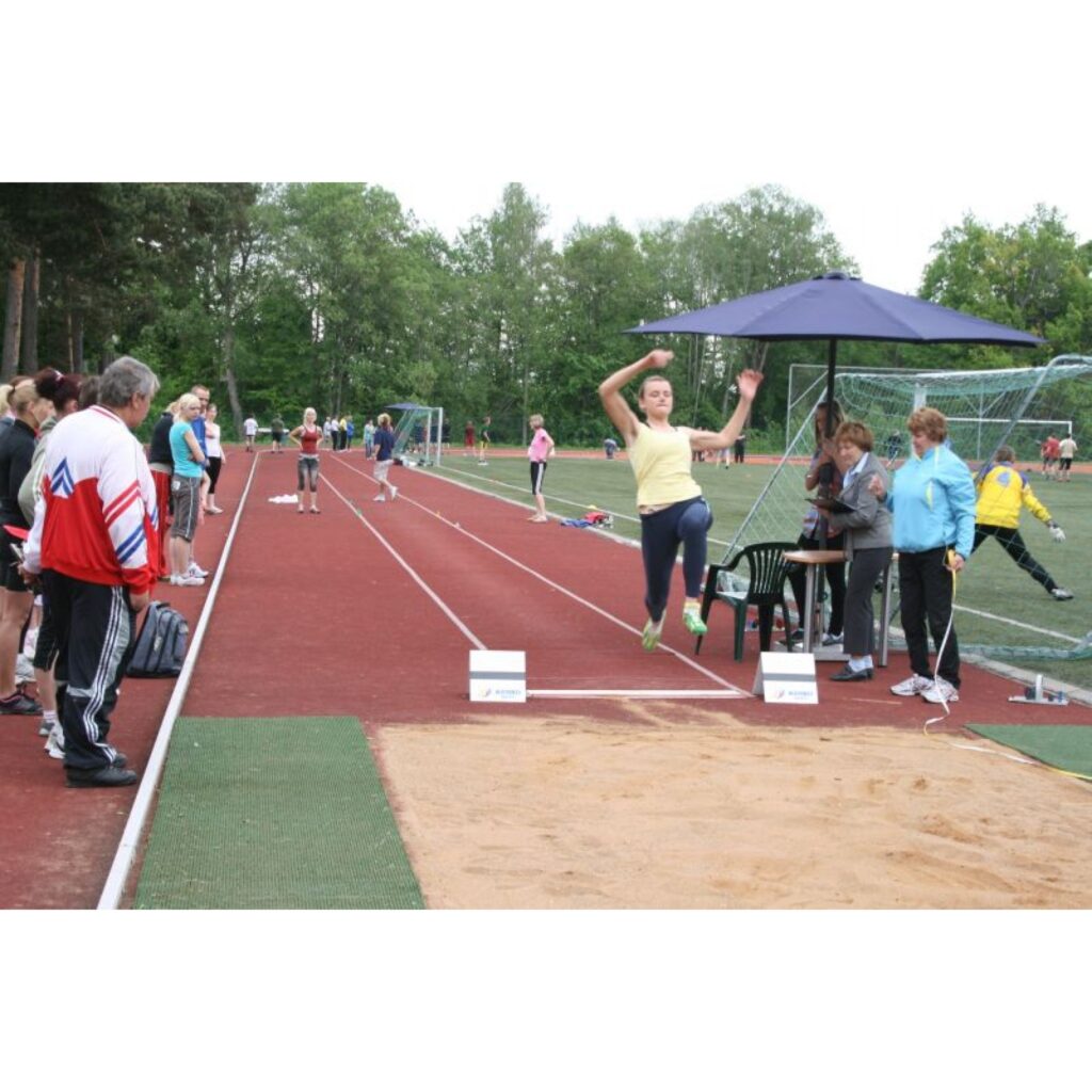 Autors: Aivars Zilbers korespondents