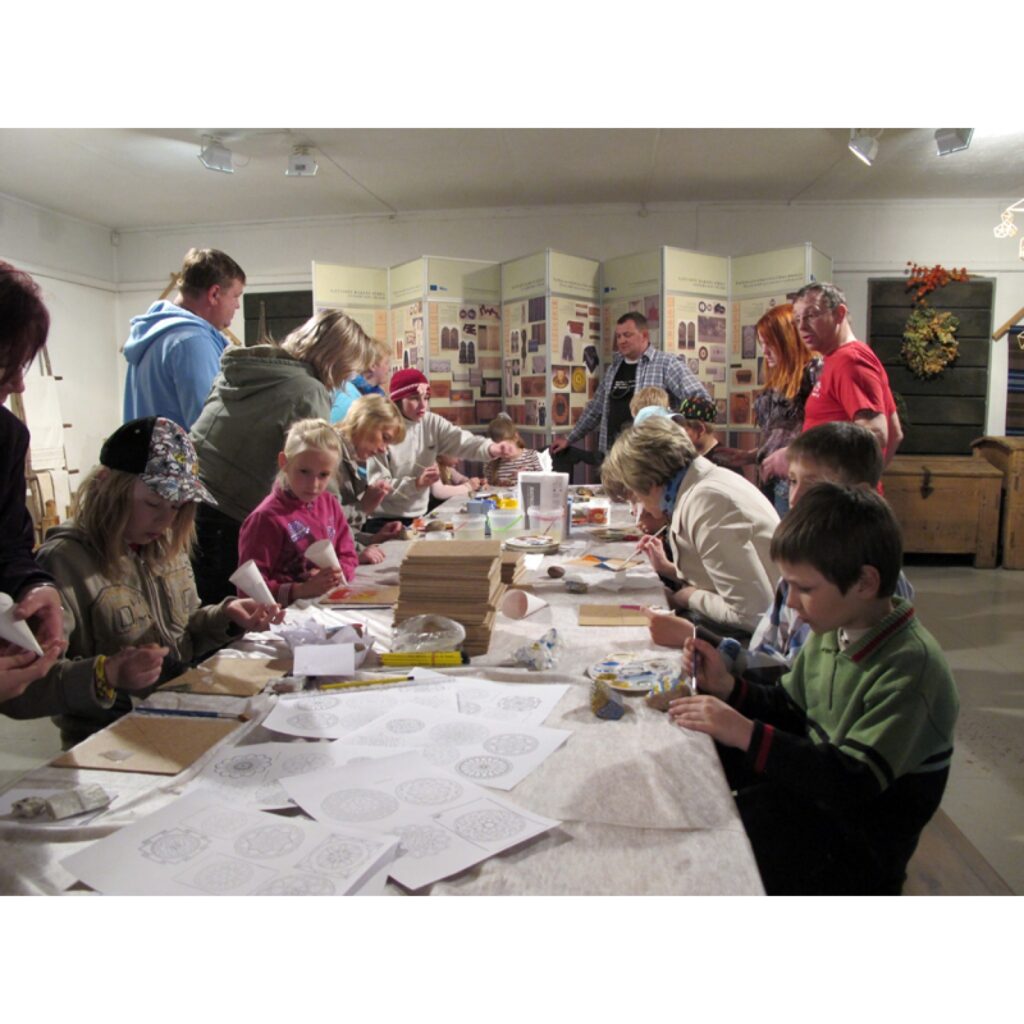 Autors: Aldis Dubļāns korespondents