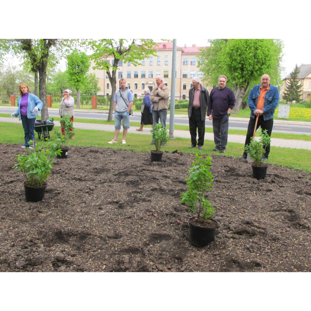 Autors: Aldis Dubļāns korespondents