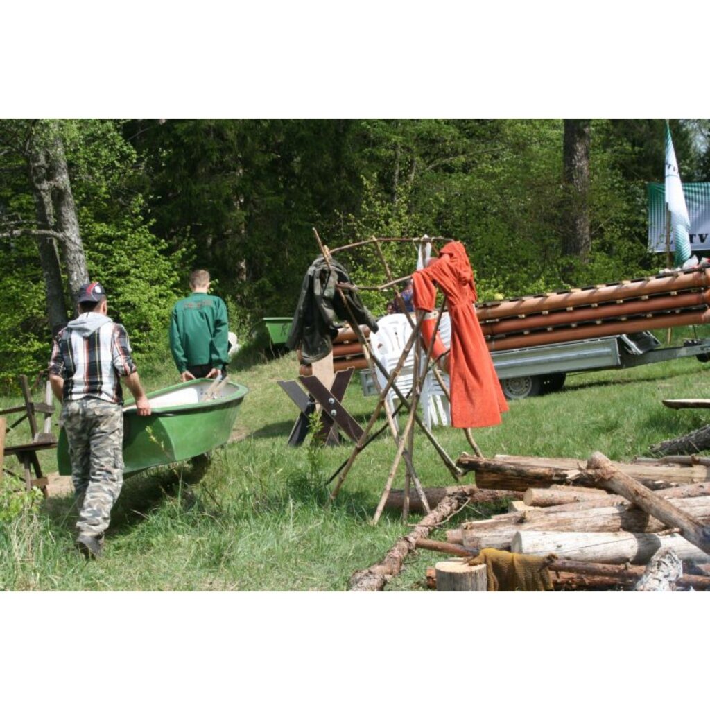 Autors: Inga Karpova korespondente