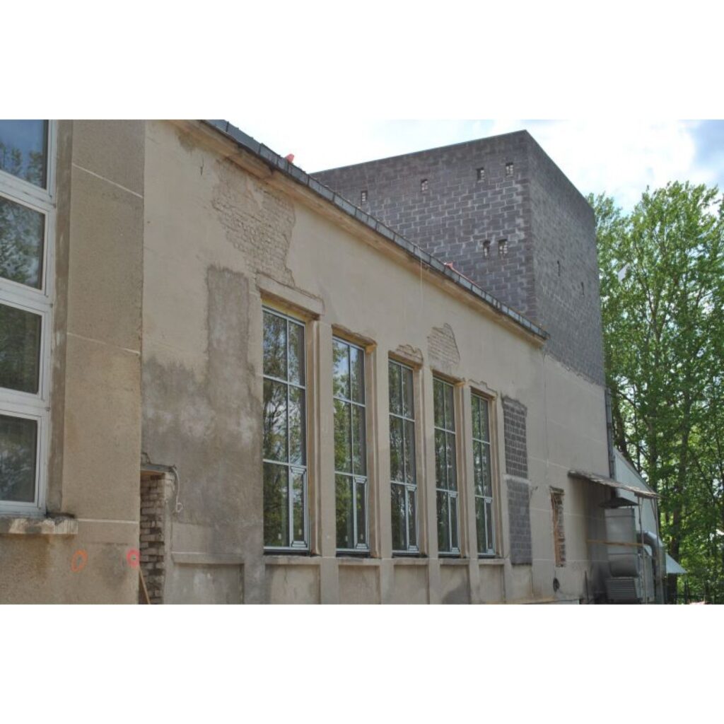 Autors: Sandra Pētersone korespondente