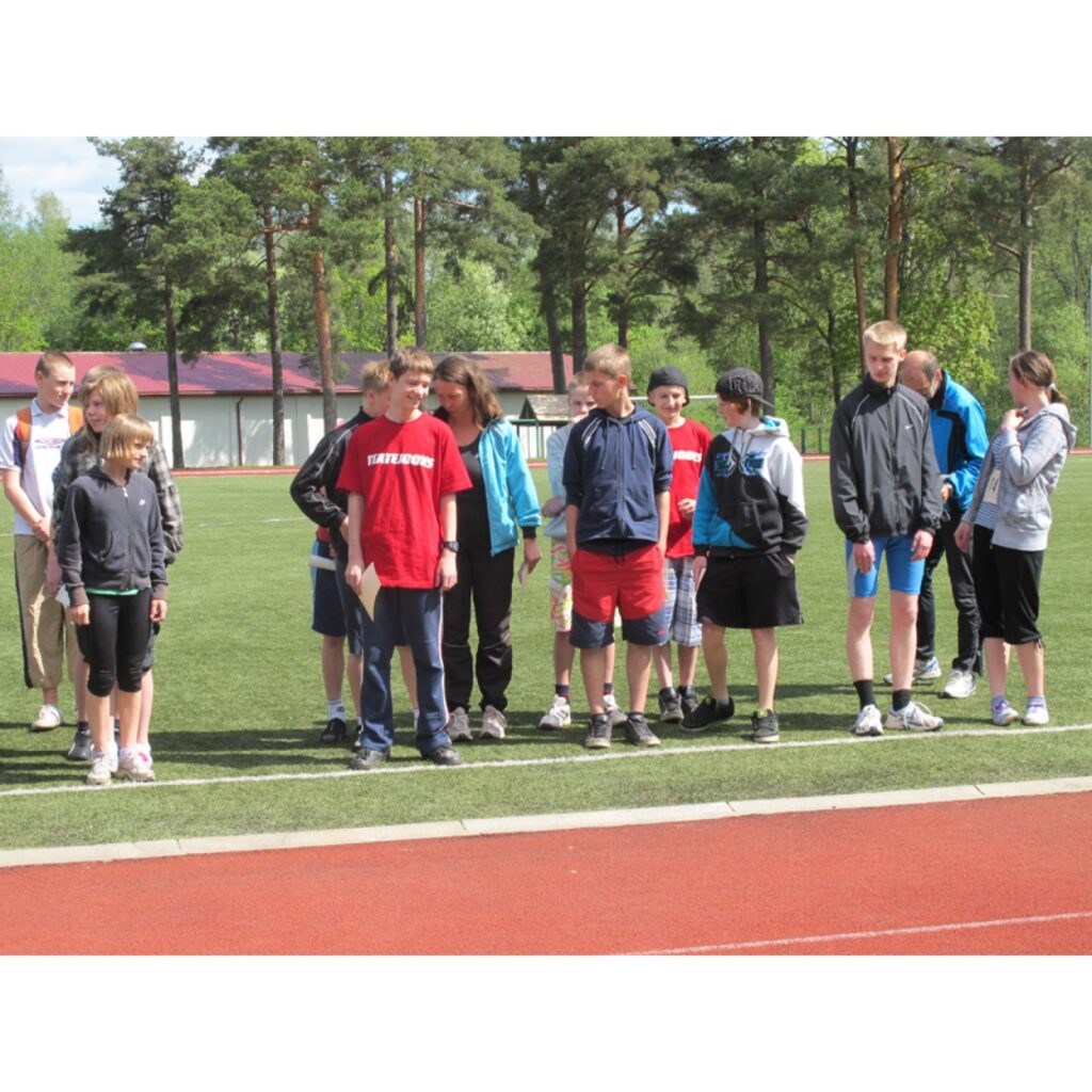 Autors: Aldis Dubļāns korespondents